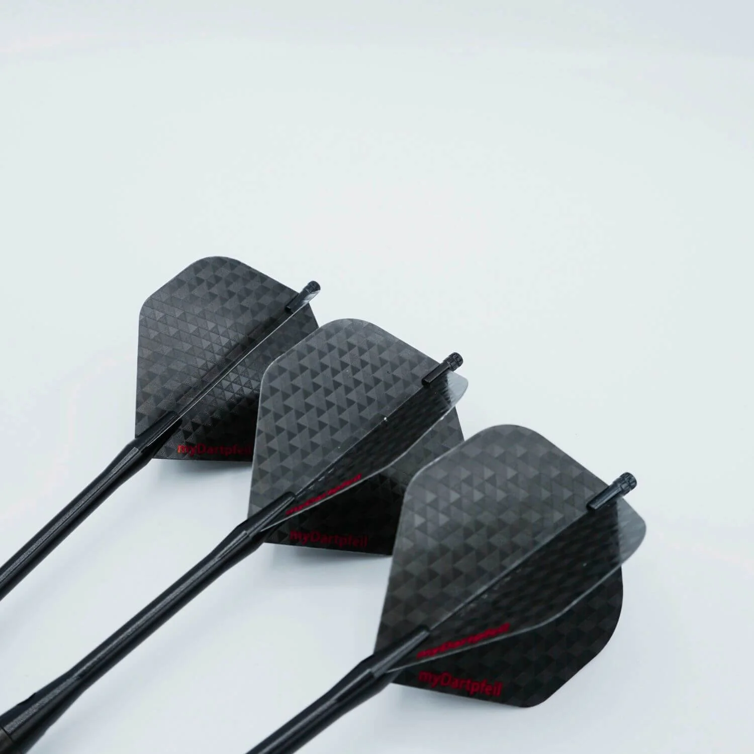 Dart Flight Protector - Alu Flight Saver (2 Sets) - Image 8