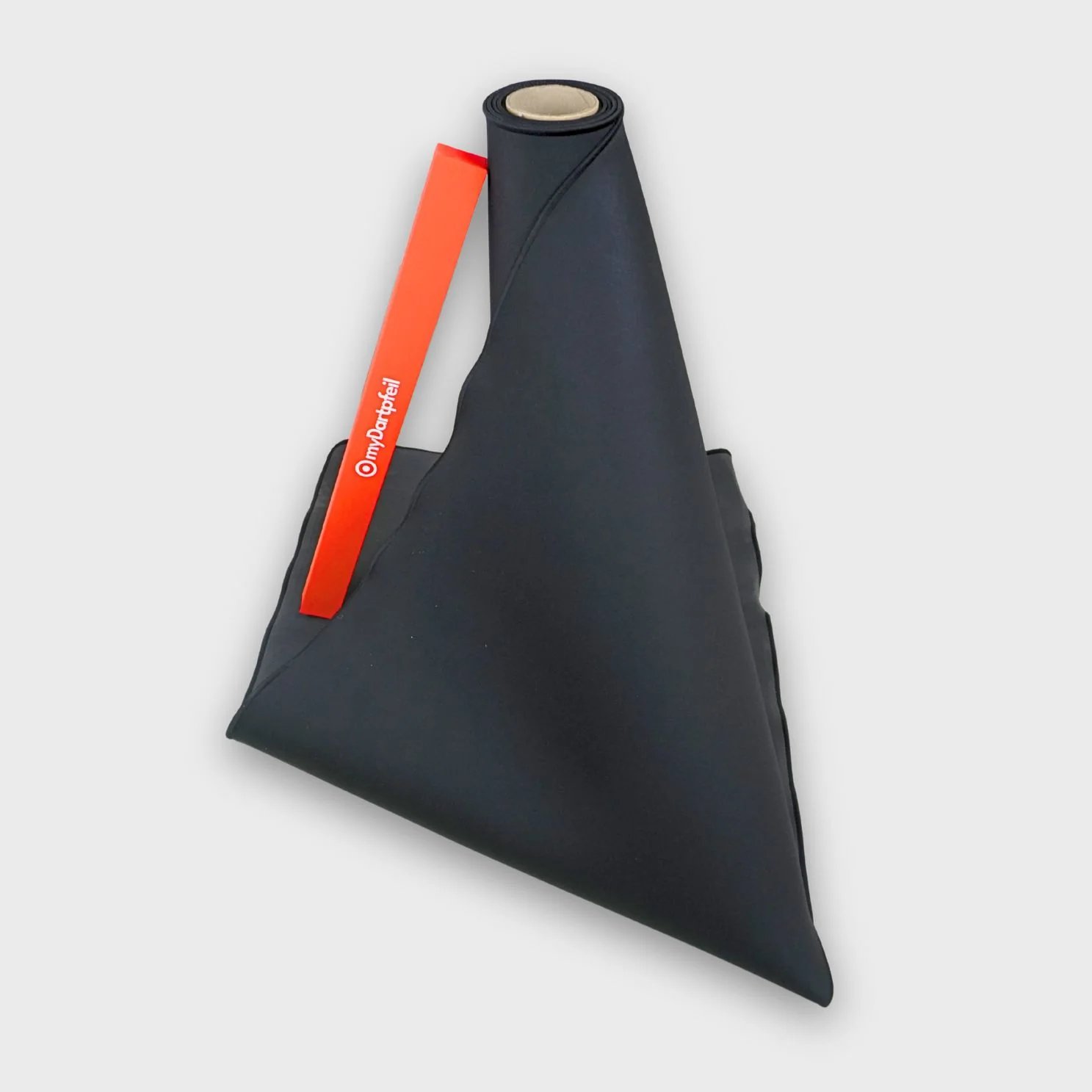 Dart Oche für Dartteppich und Dartmatte - Image 3