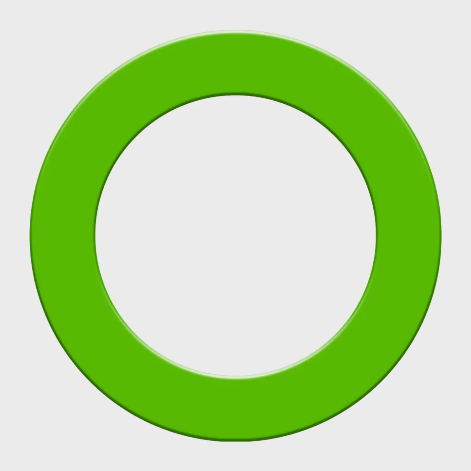 Dart Surround - Darts Catchring - Dartscheiben Wandschutz - Image 4