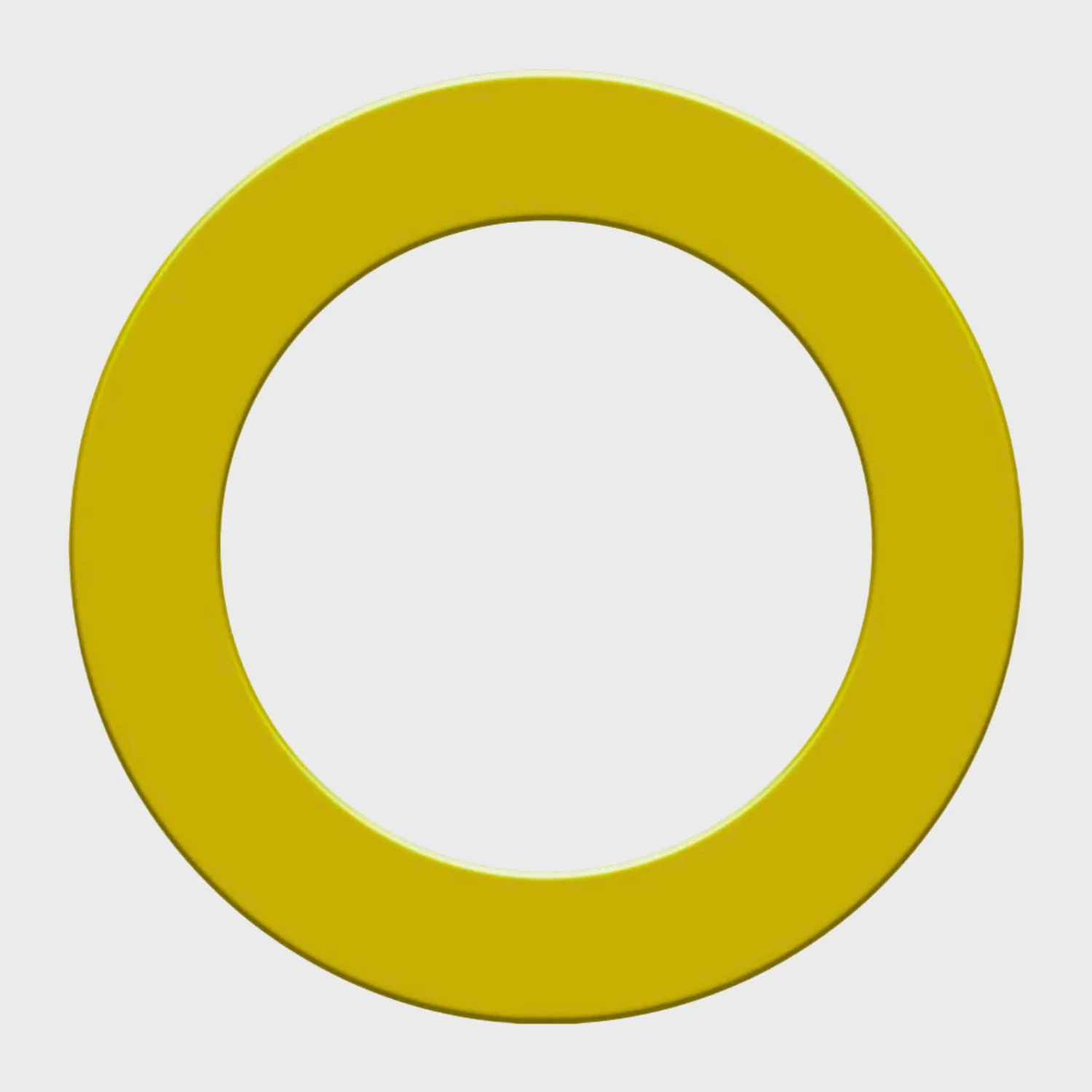 Dart Surround - Darts Catchring - Dartscheiben Wandschutz - Image 6