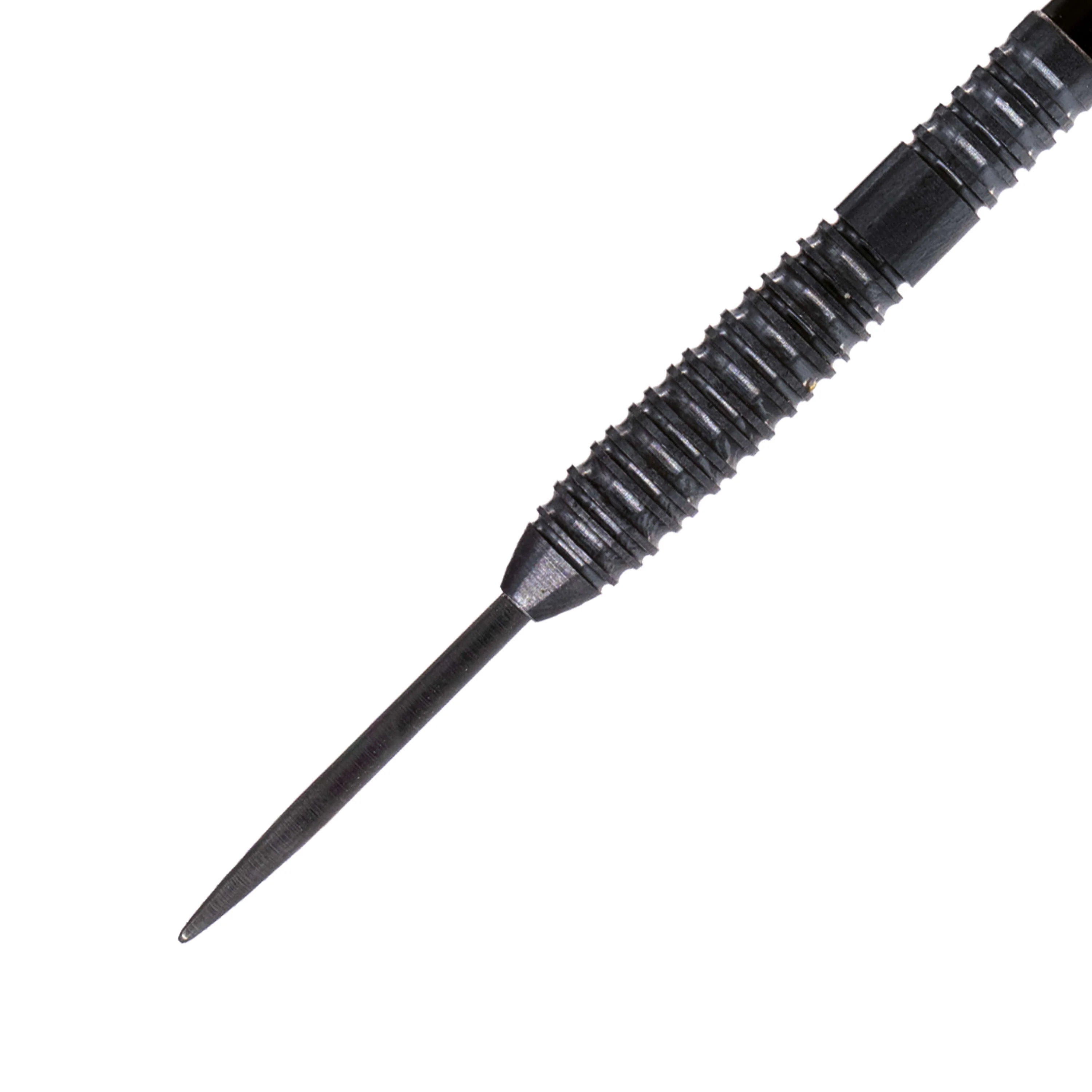Finn the Finnisher V1 Original Dartpfeile (90% Tungsten) - Image 3