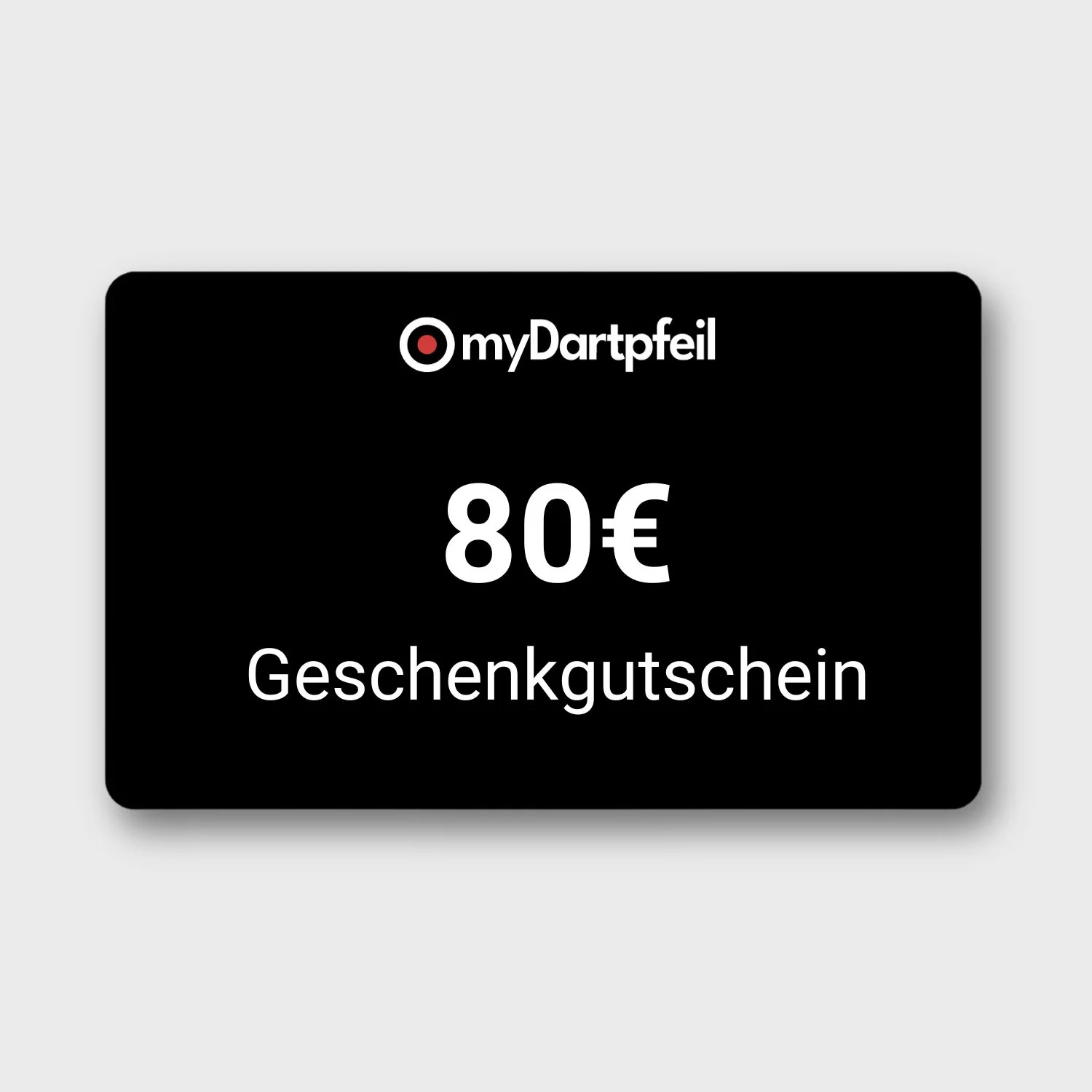 Geschenk-Gutschein per Mail - Image 10