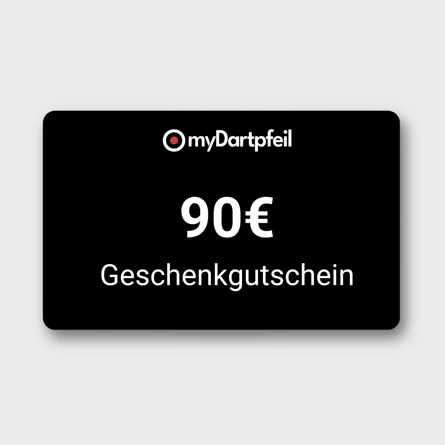 Geschenk-Gutschein per Mail - Image 11