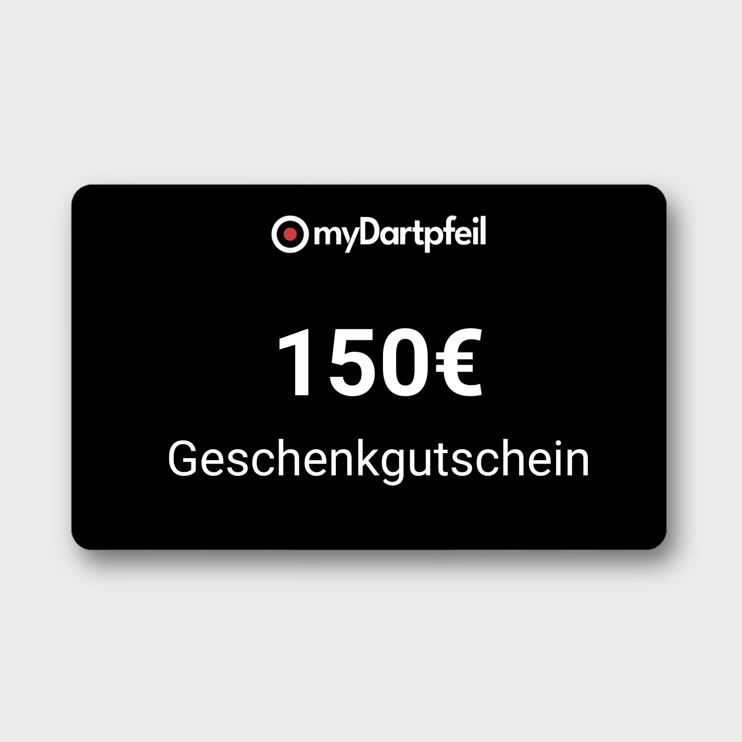 Geschenk-Gutschein per Mail - Image 13