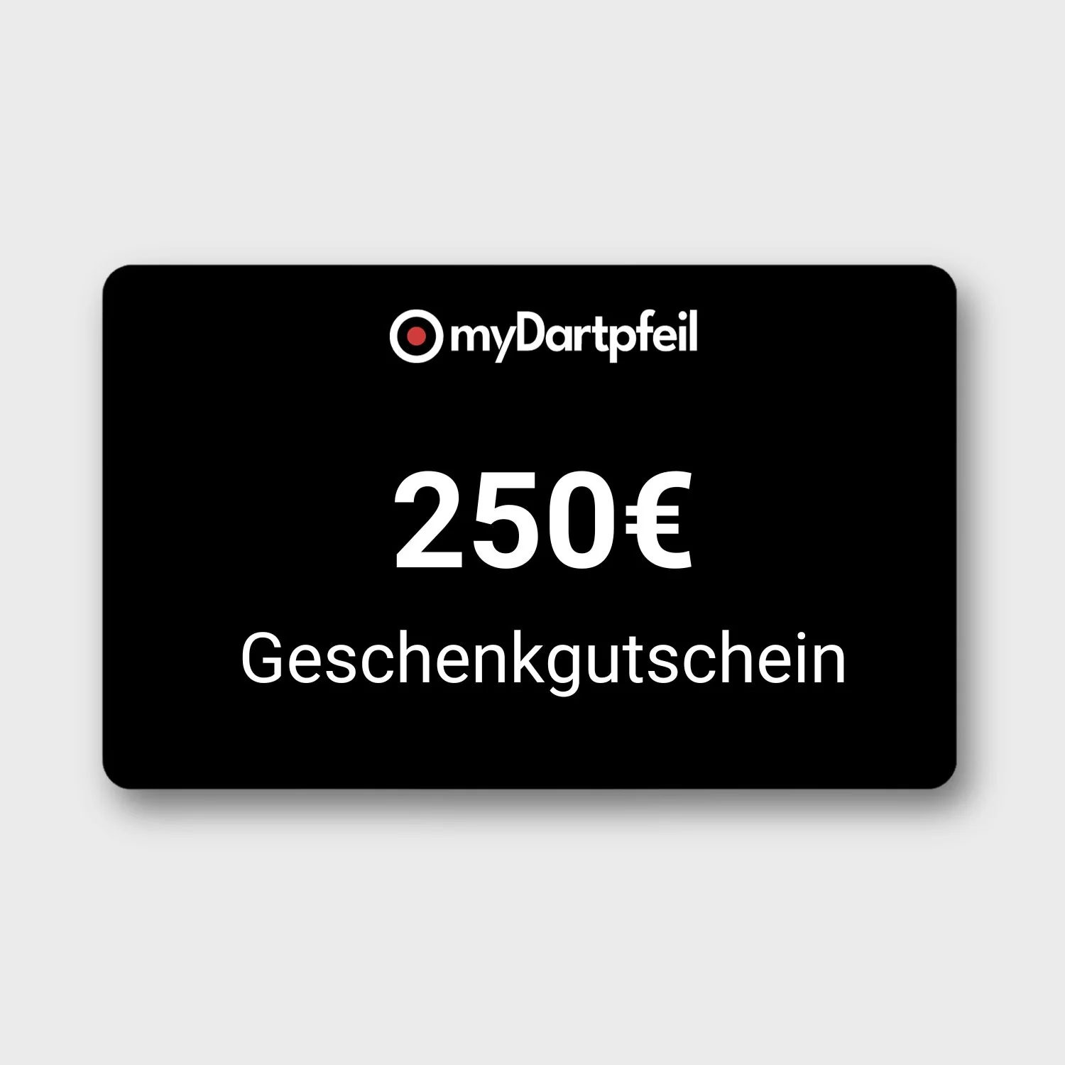 Geschenk-Gutschein per Mail - Image 15