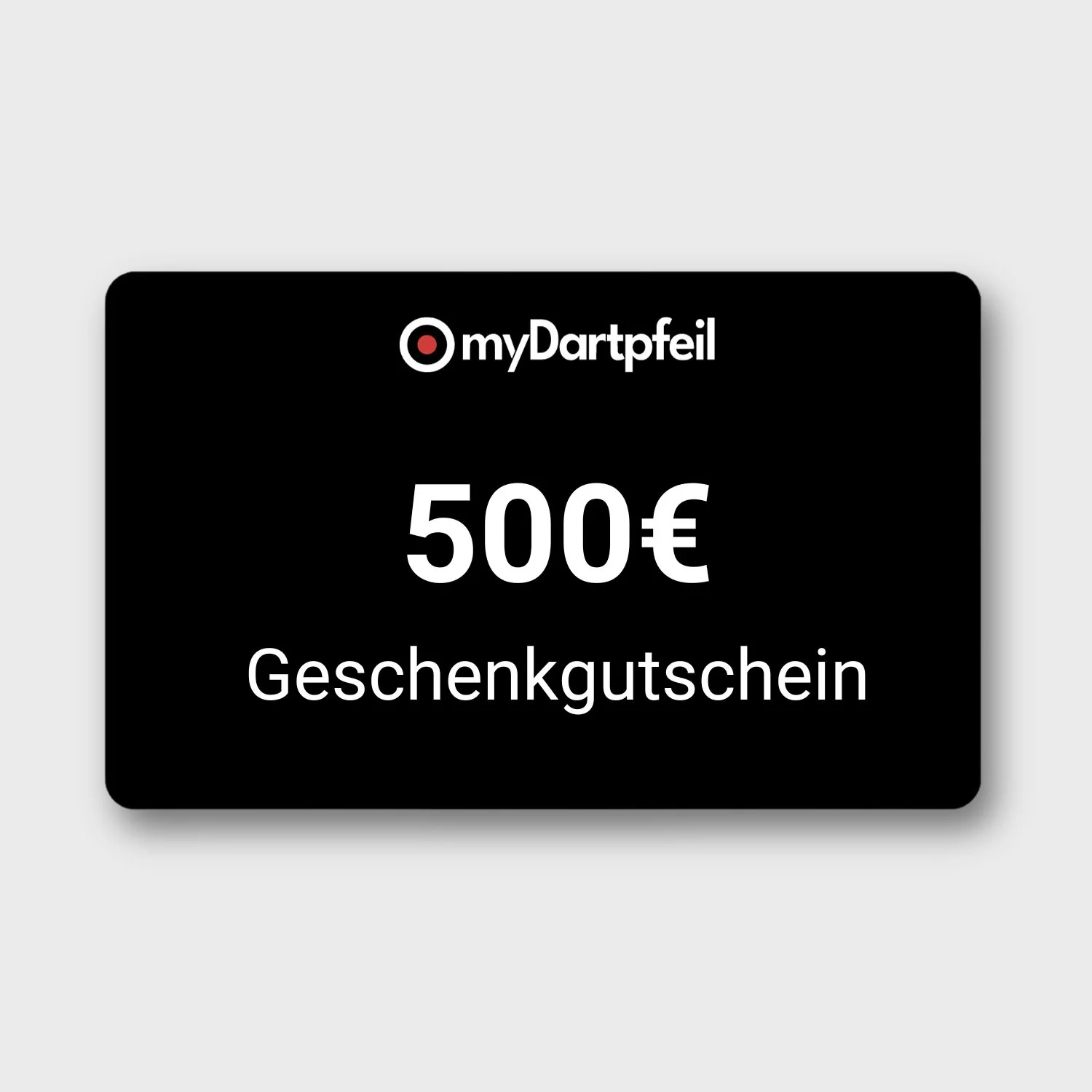 Geschenk-Gutschein per Mail - Image 16