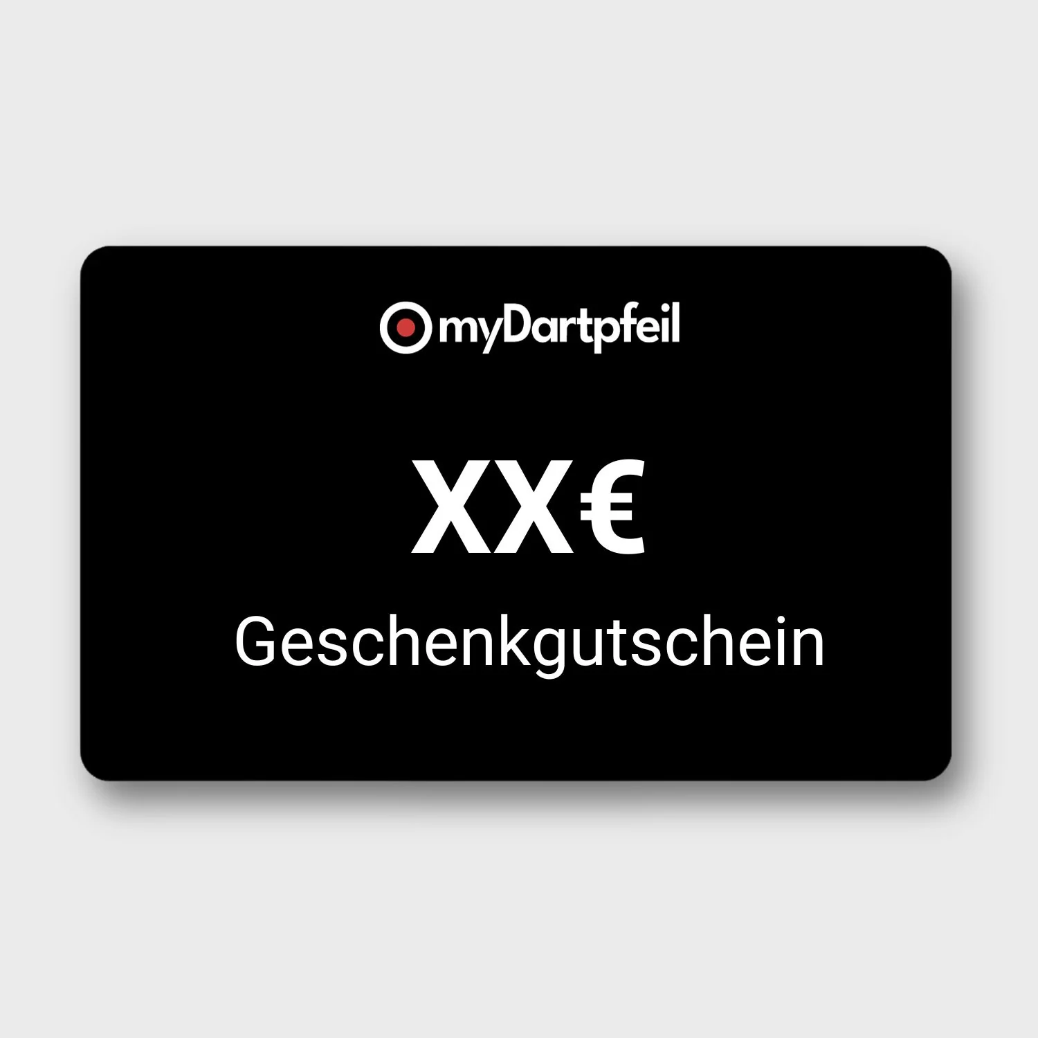Geschenk-Gutschein per Mail - Image 17