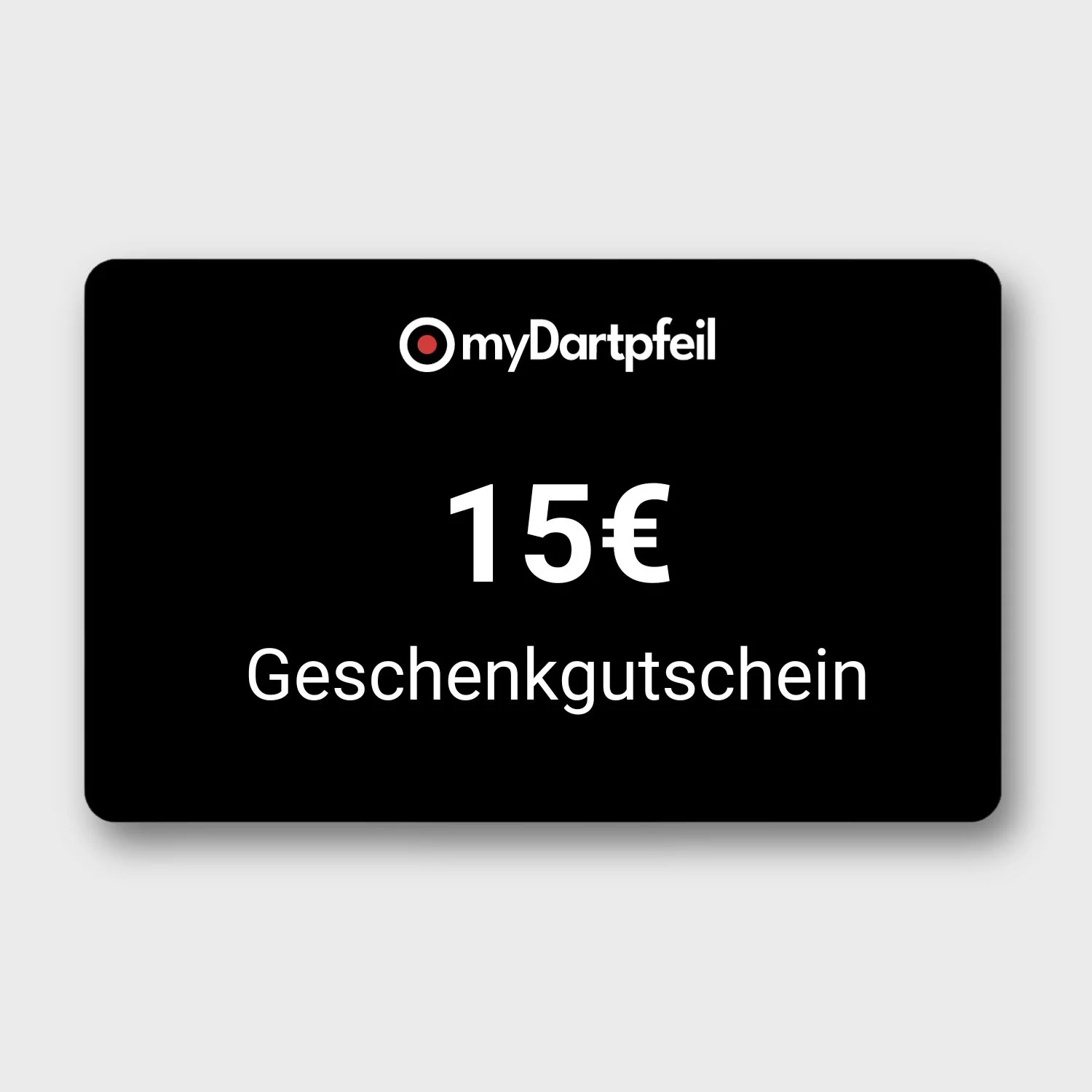 Geschenk-Gutschein per Mail - Image 2