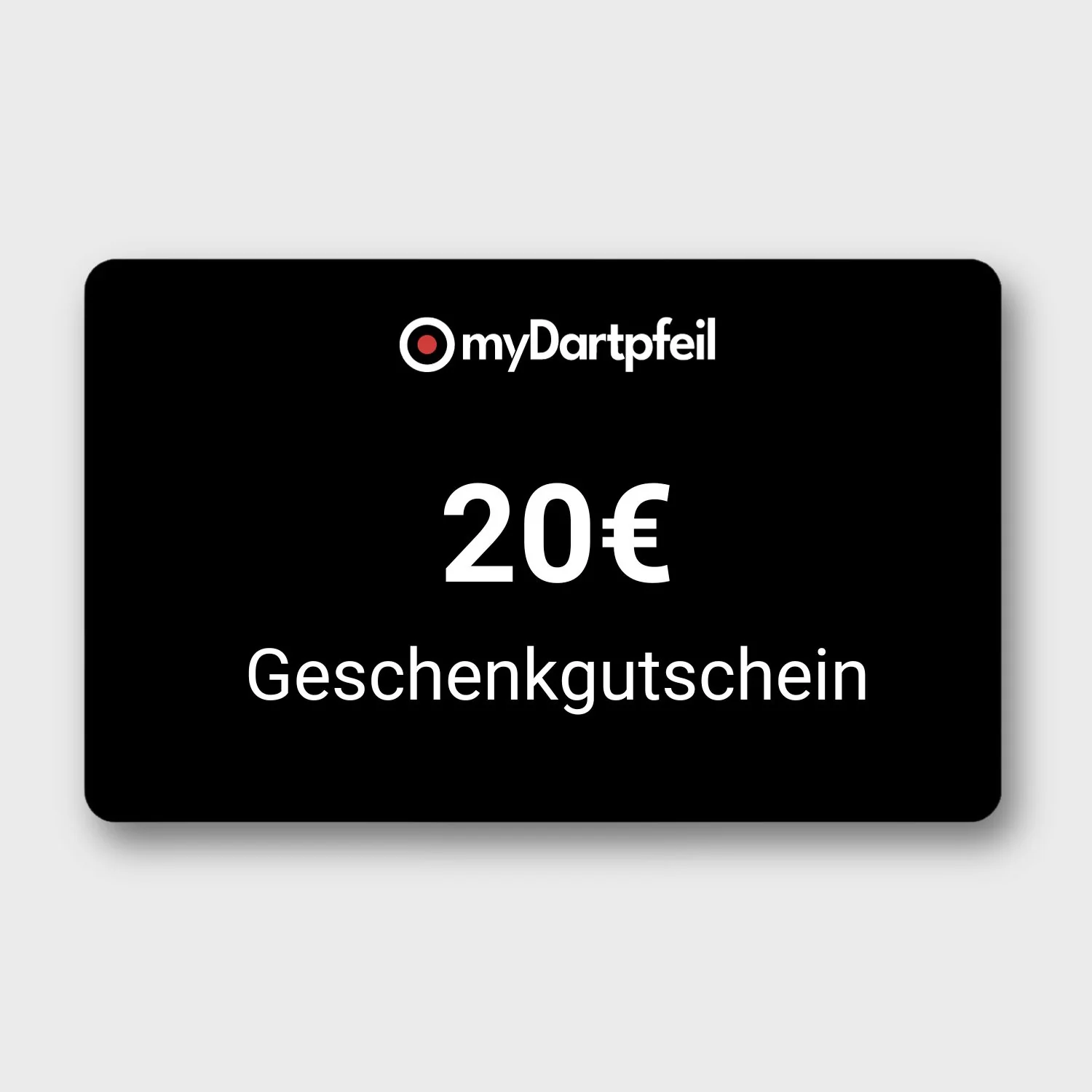 Geschenk-Gutschein per Mail - Image 3