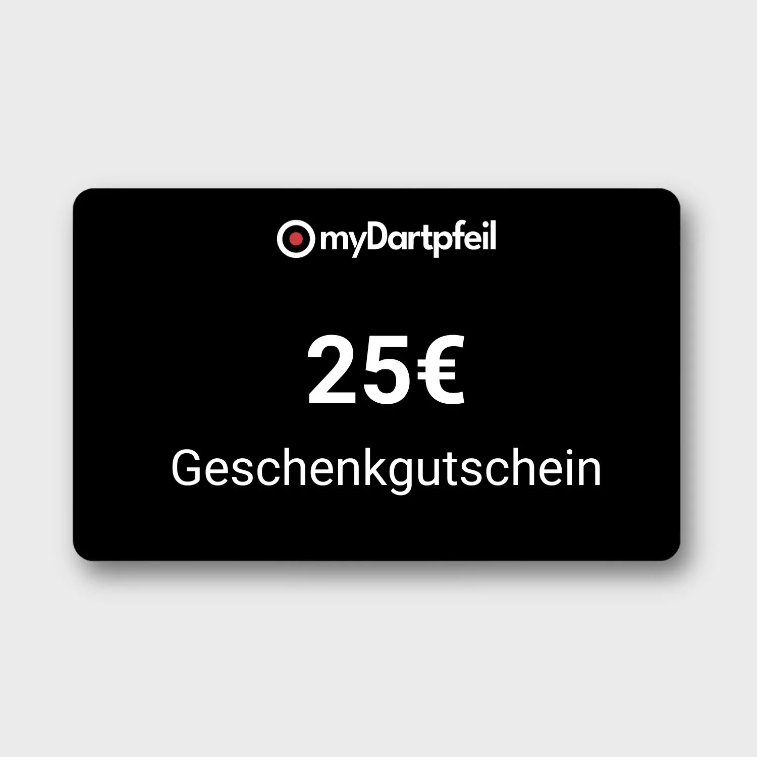 Geschenk-Gutschein per Mail - Image 4