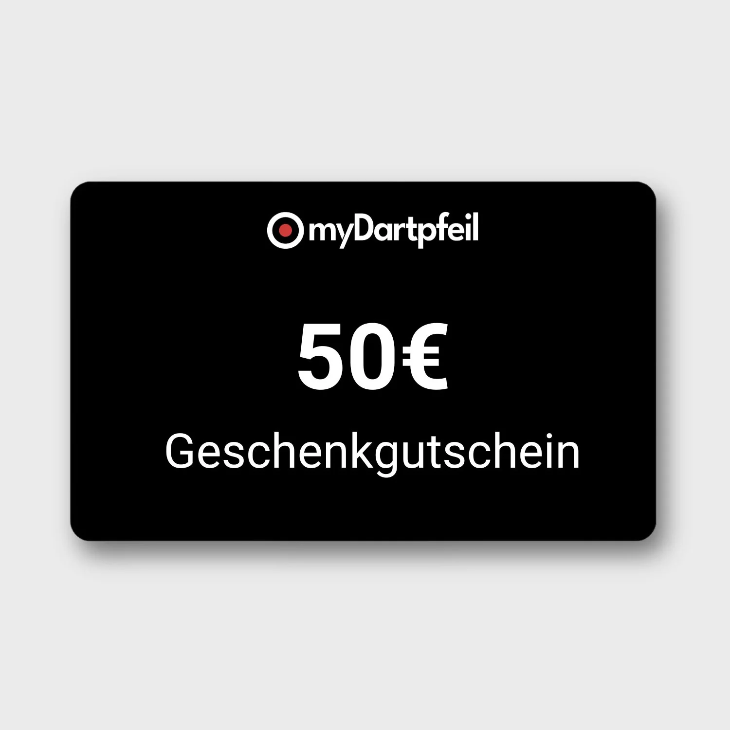 Geschenk-Gutschein per Mail - Image 7