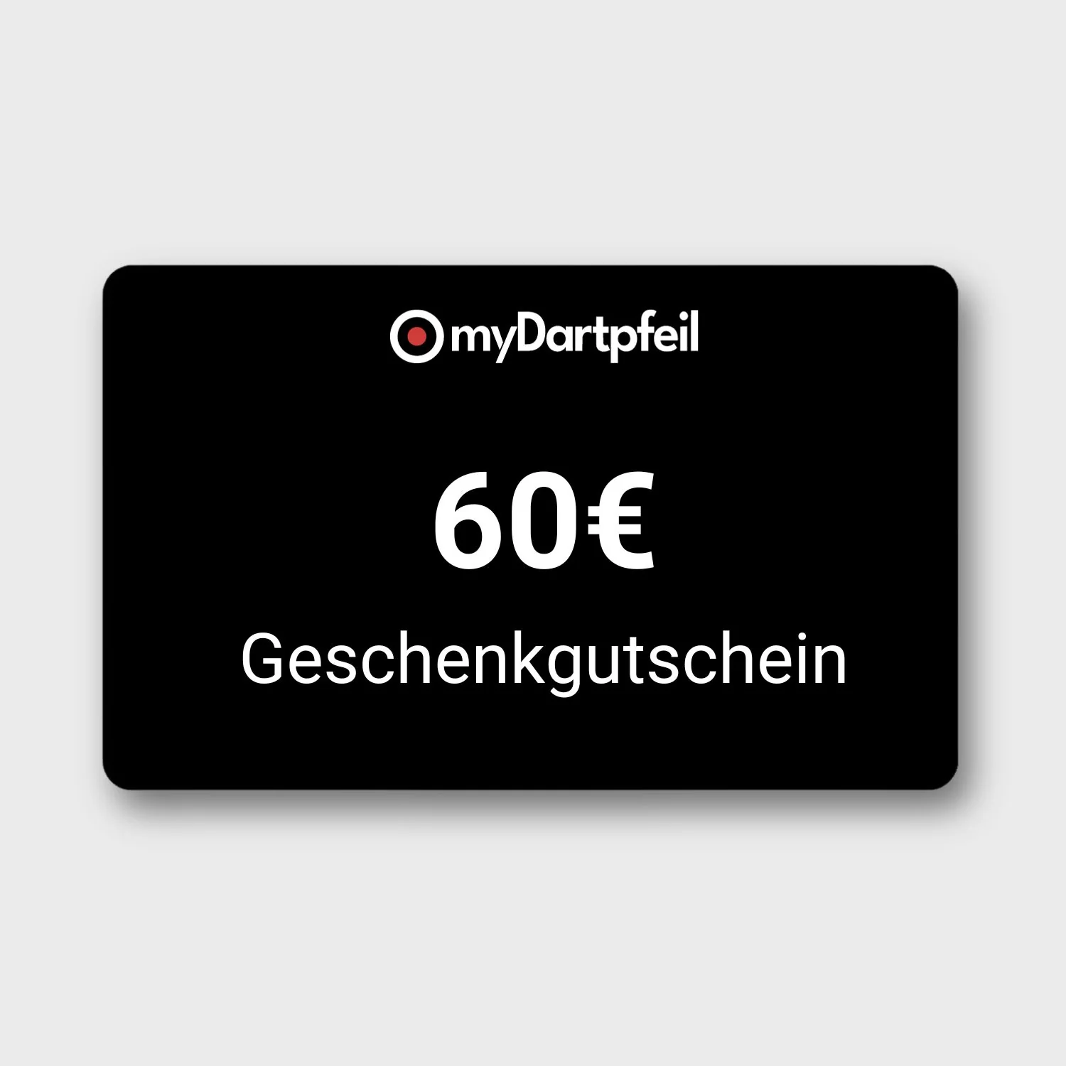 Geschenk-Gutschein per Mail - Image 8
