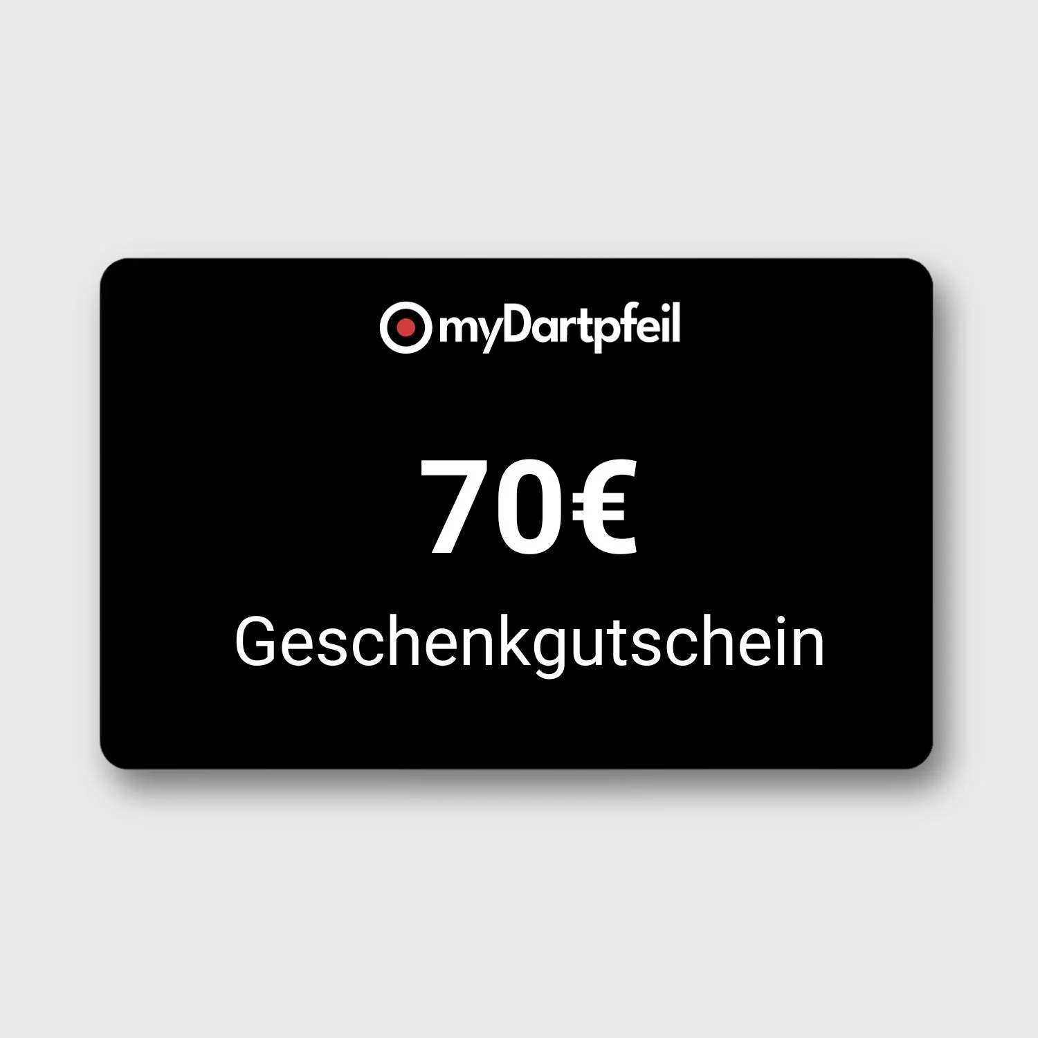 Geschenk-Gutschein per Mail - Image 9