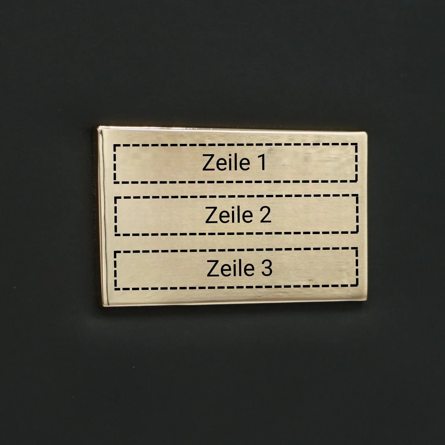 Mystery Dartset mit XL Dart Case - Image 4