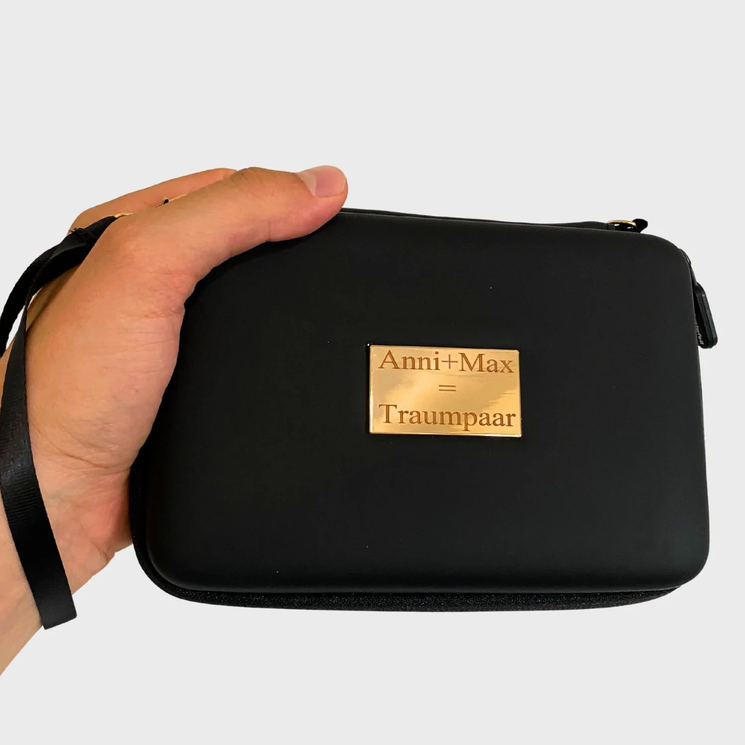 Mystery Dartset mit XL Dart Case - Image 5