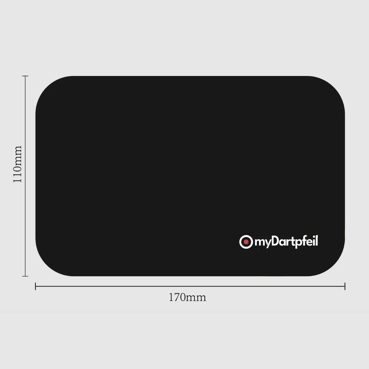 Mystery Dartset mit XL Dart Case - Image 6