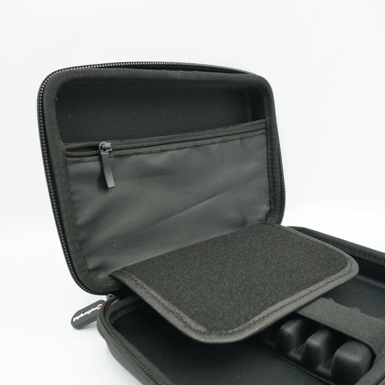 Personalisierte Dart Tasche zum selbst gestalten mit Namen - Image 7
