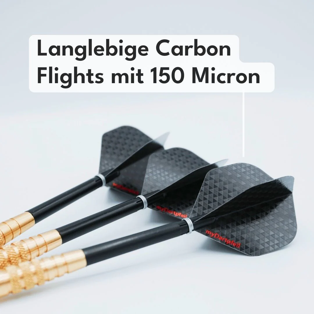 Personalisierte Soft Dartpfeile mit Gravur - Image 8