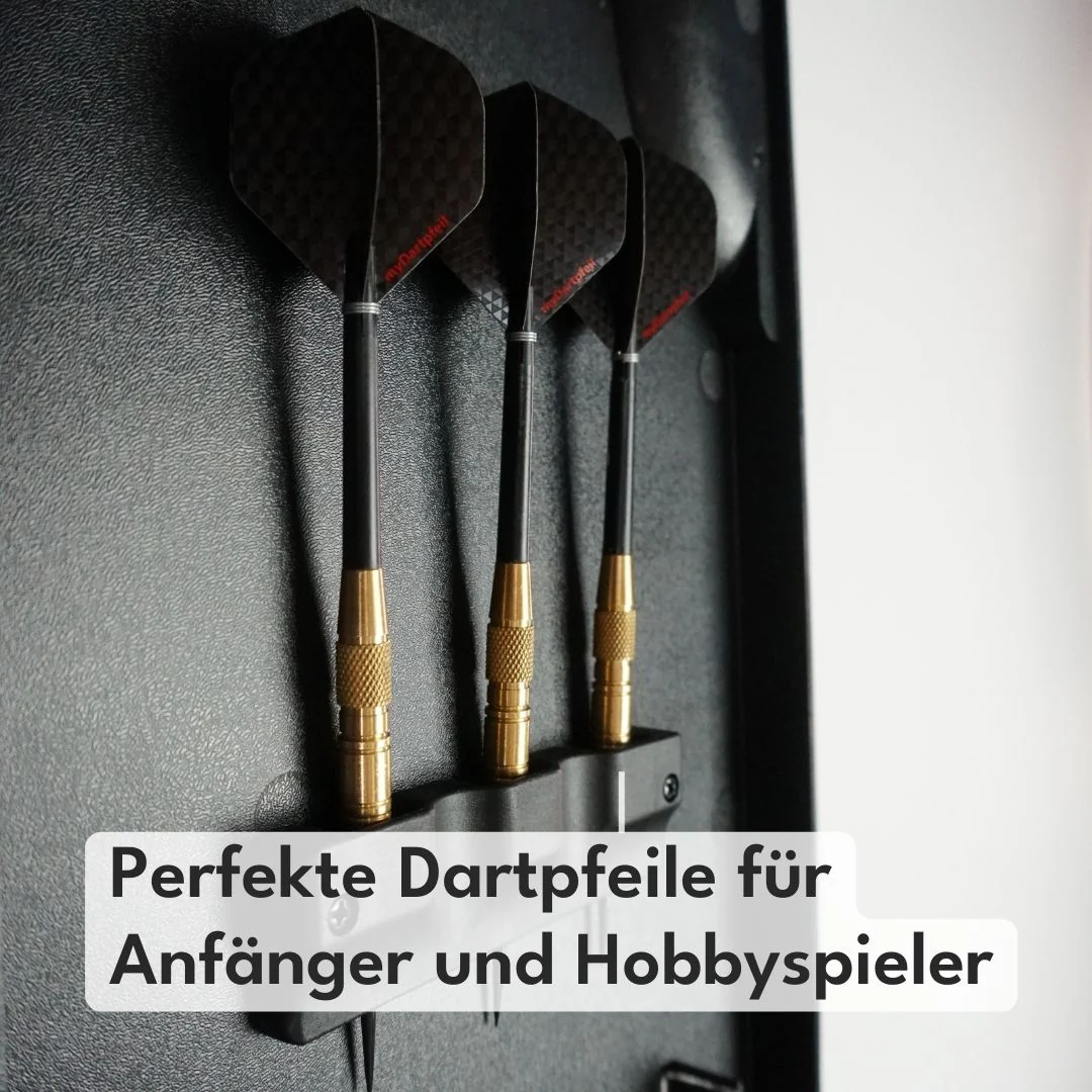 Personalisierte Steel Dartpfeile mit Gravur - Image 6