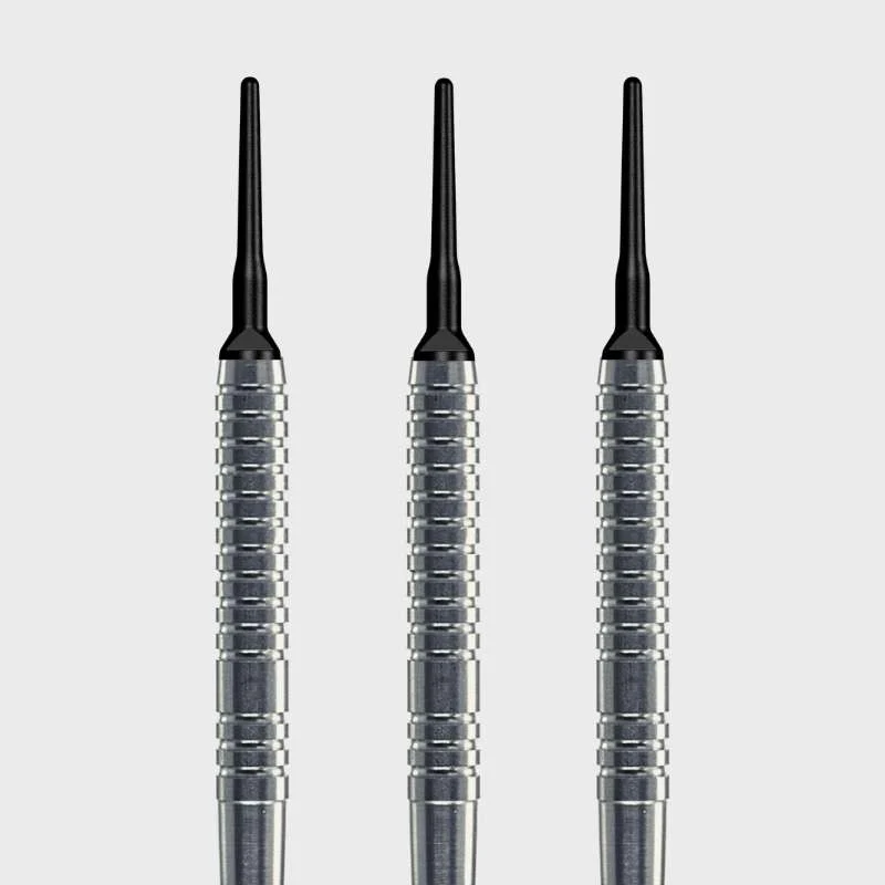Soft Dart Barrel Zylinder Grip1 V1