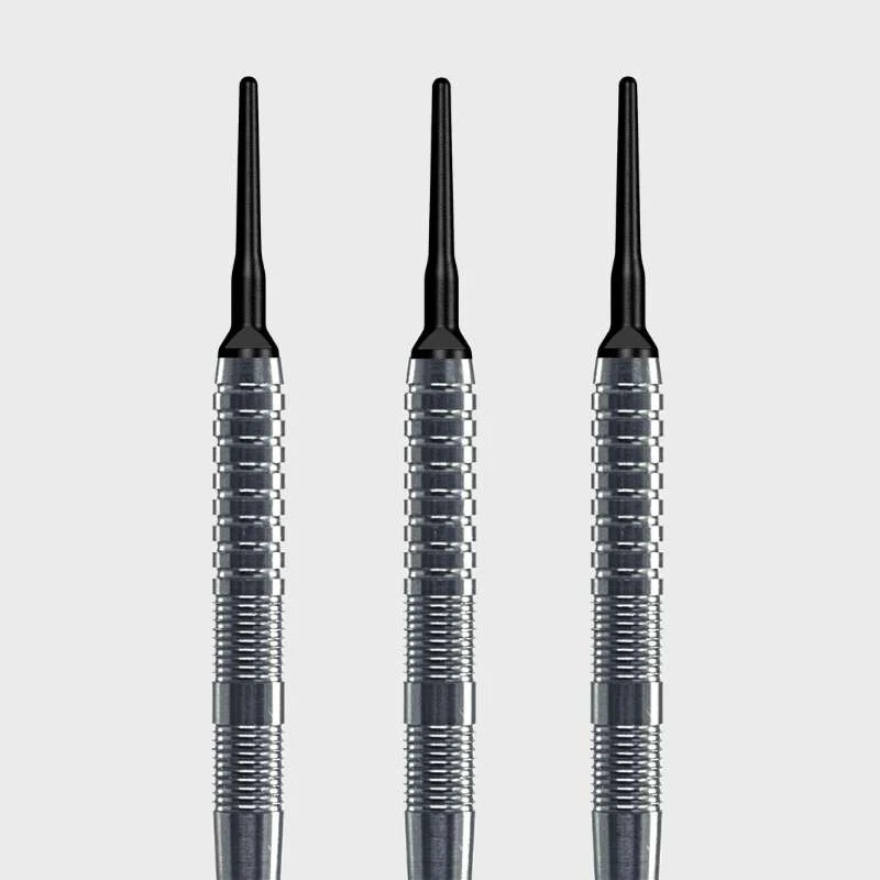 Soft Dart Barrel Zylinder Grip1 V2