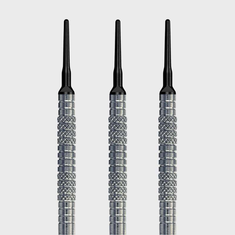 Soft Dart Barrel Zylinder Grip1 V3