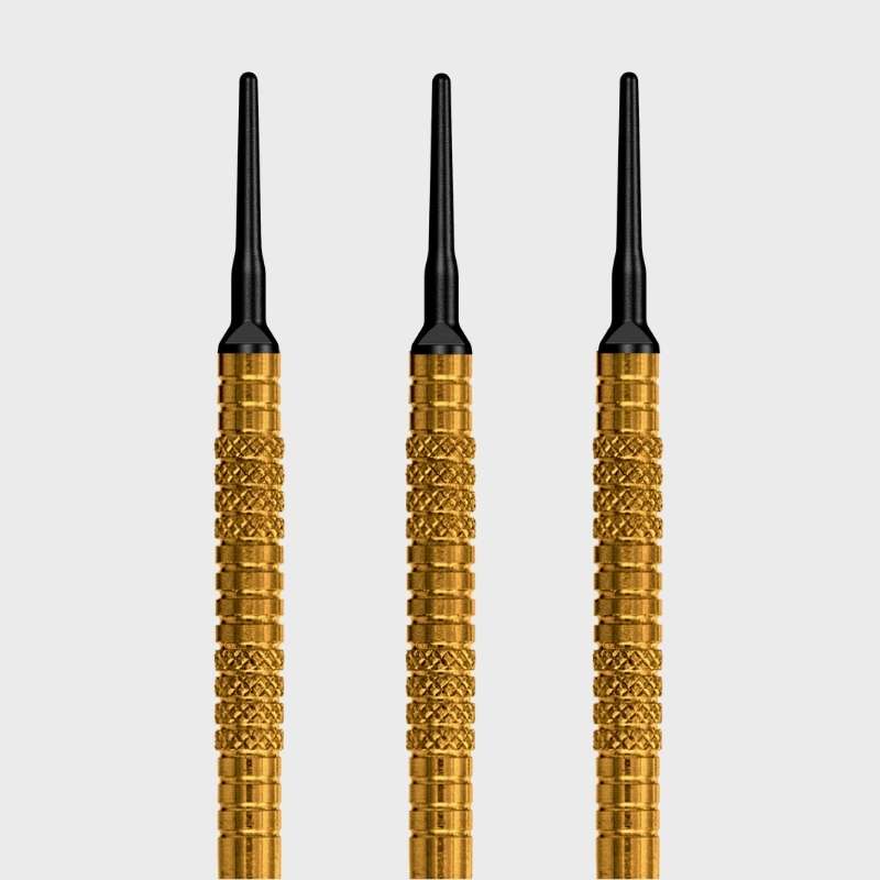 Soft Dart Barrel Zylinder Grip1 V3 - Image 3
