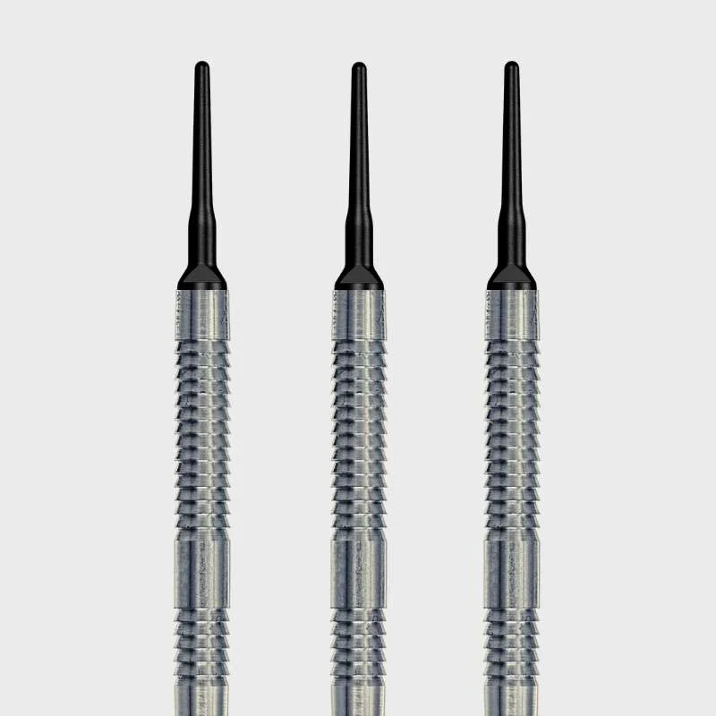 Soft Dart Barrel Zylinder Grip3 V1