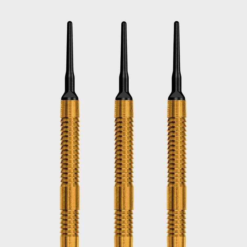 Soft Dart Barrel Zylinder Grip3 V1 - Image 3
