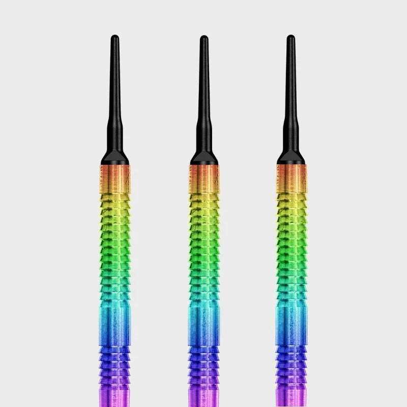 Soft Dart Barrel Zylinder Grip3 V1 - Image 4