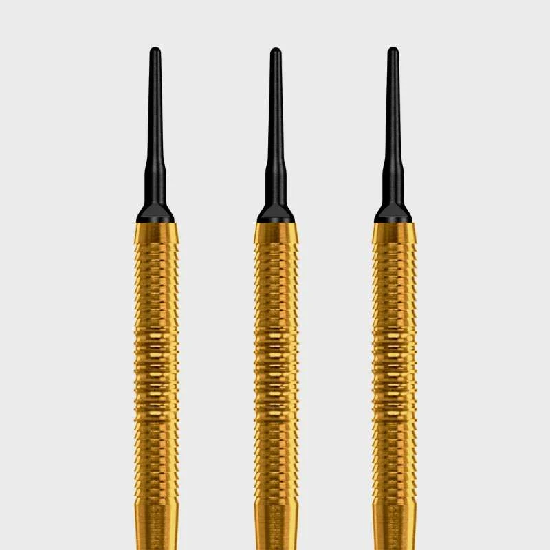 Soft Dart Barrel Zylinder Grip3 V2 - Image 3