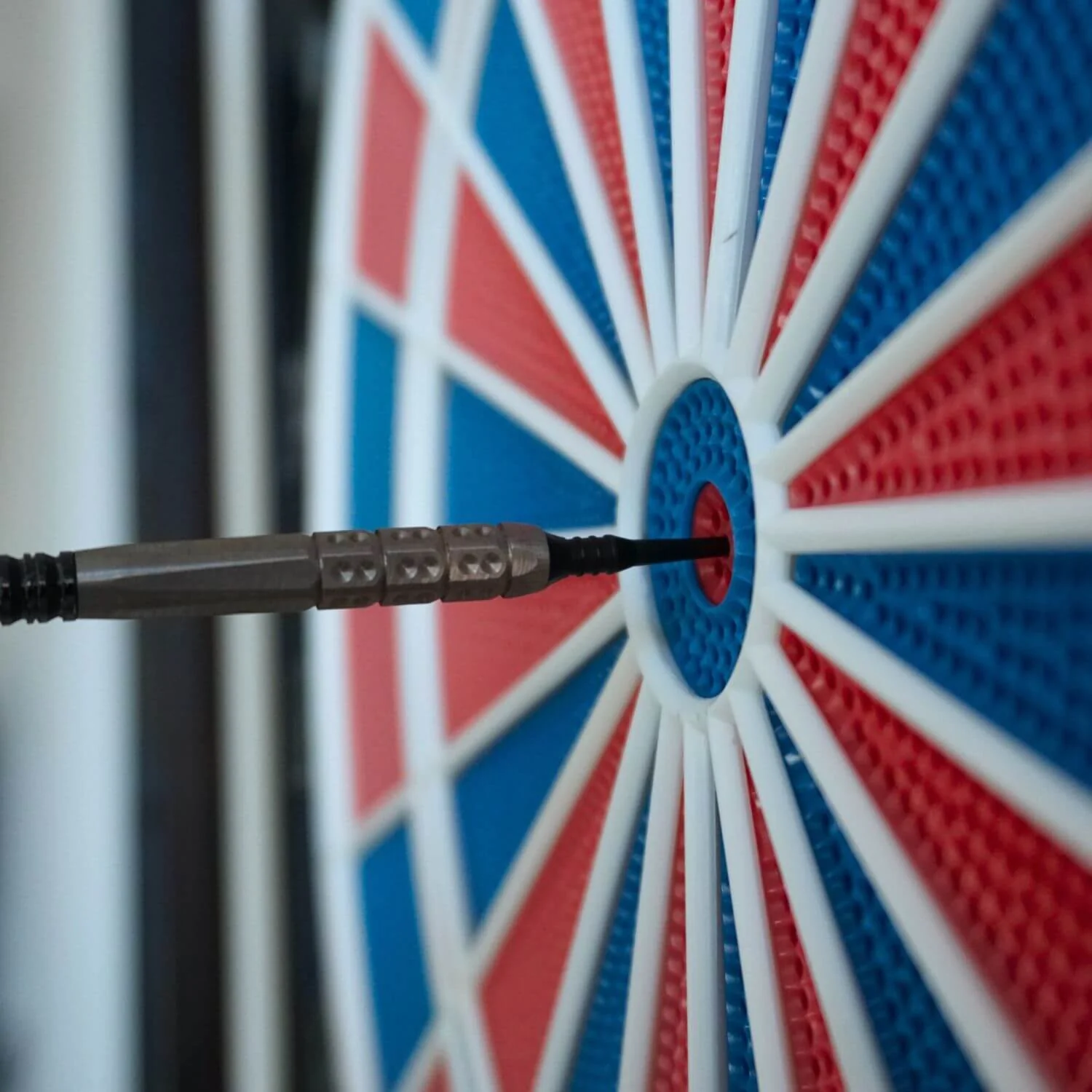 Soft Dart Spitzen Geriffelt (50 Stk.) - Image 9