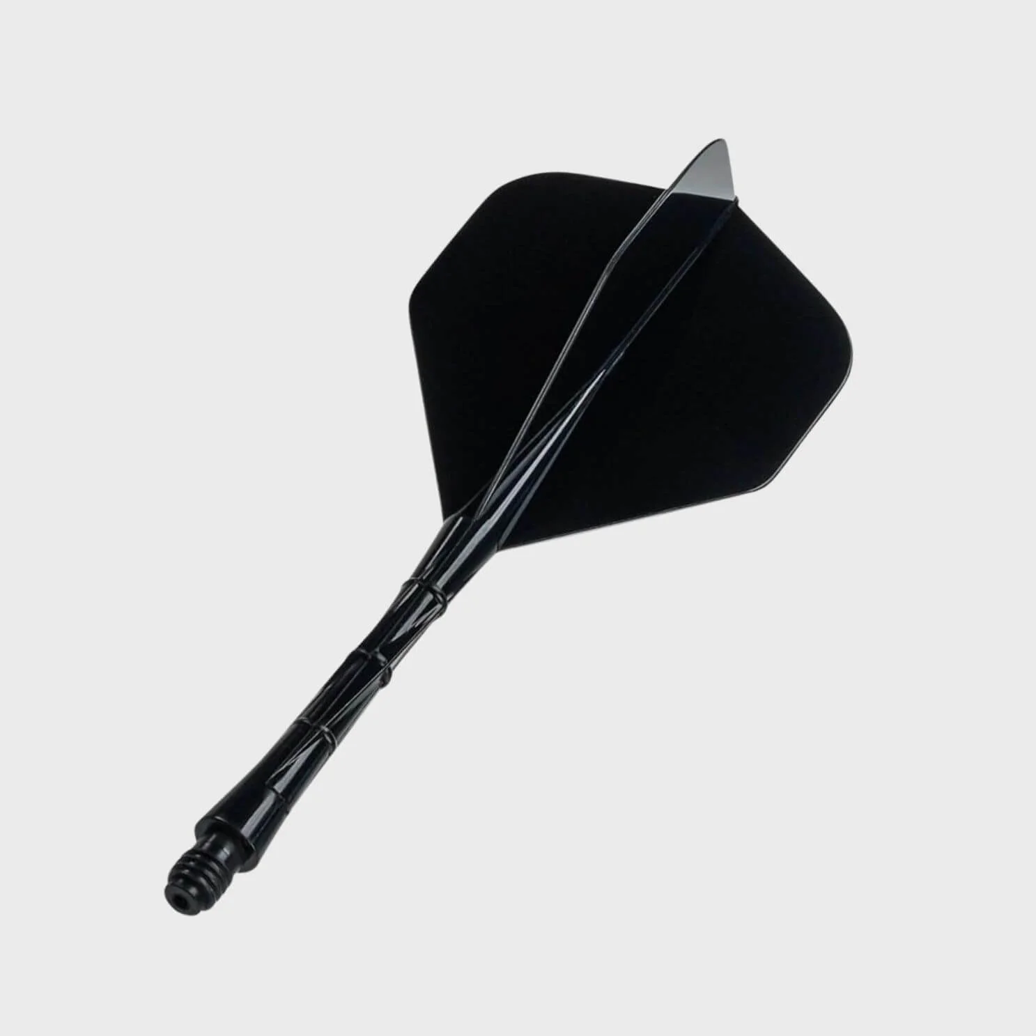 Standard Dart Flight-Shaft-System UltraX (2 Sets) - Image 3