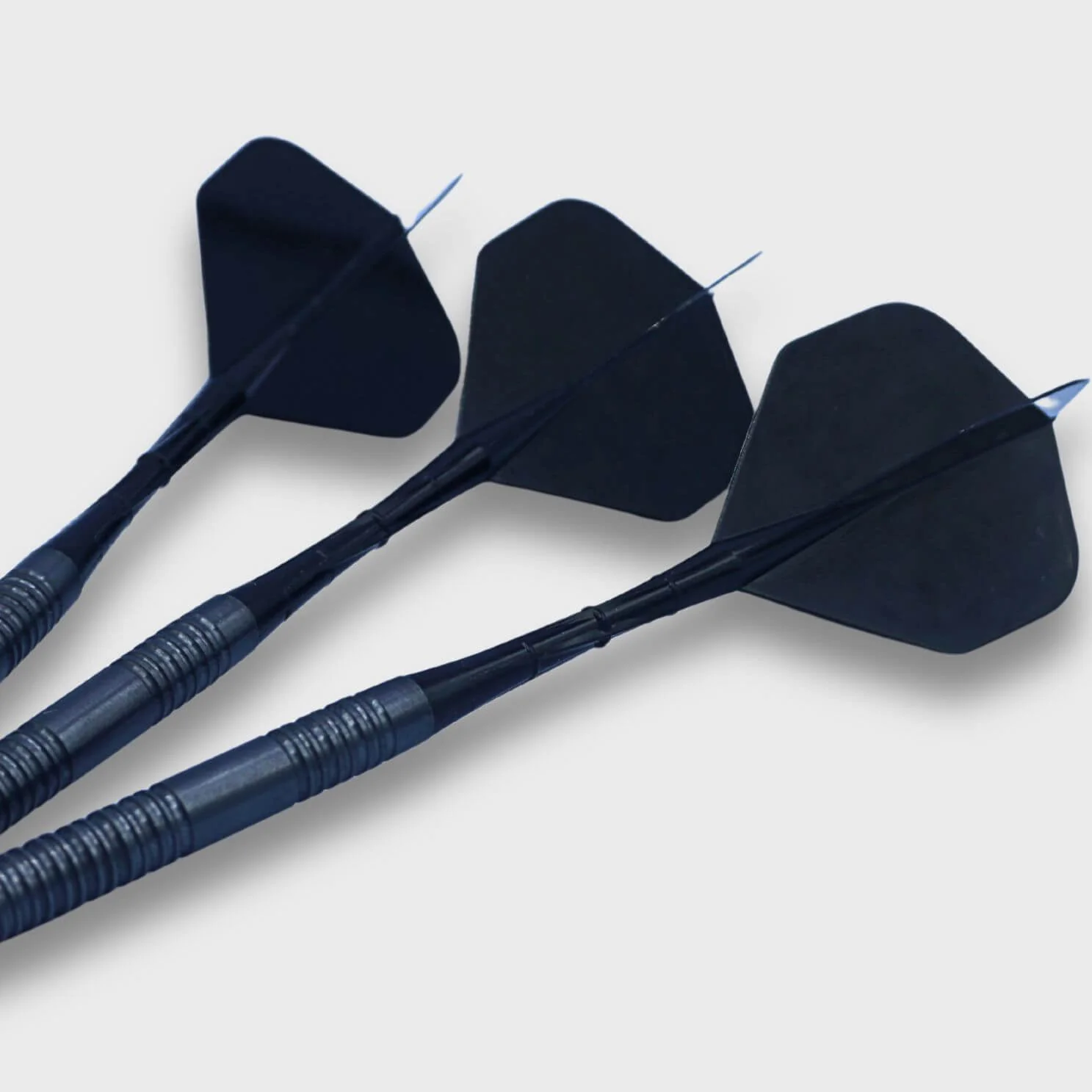 Standard Dart Flight-Shaft-System UltraX (2 Sets) - Image 6