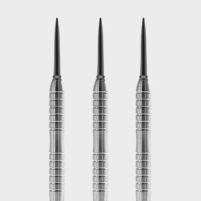 Steel Dart Barrel Scallop Grip1 V1