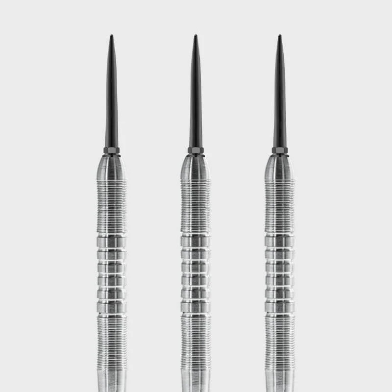 Steel Dart Barrel Scallop Grip1 V2