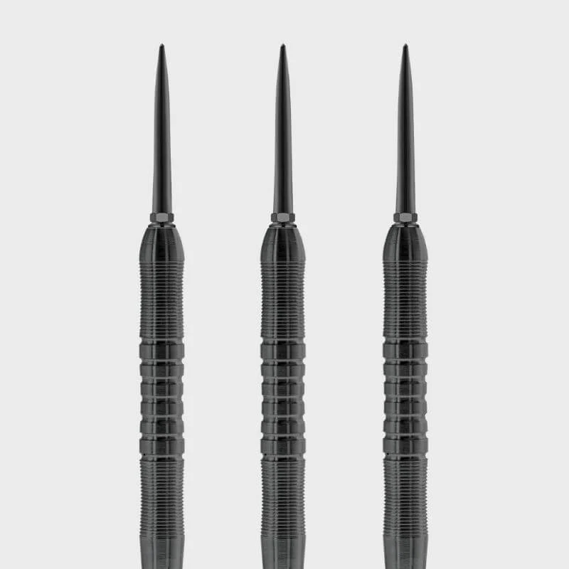 Steel Dart Barrel Scallop Grip1 V2 - Image 2