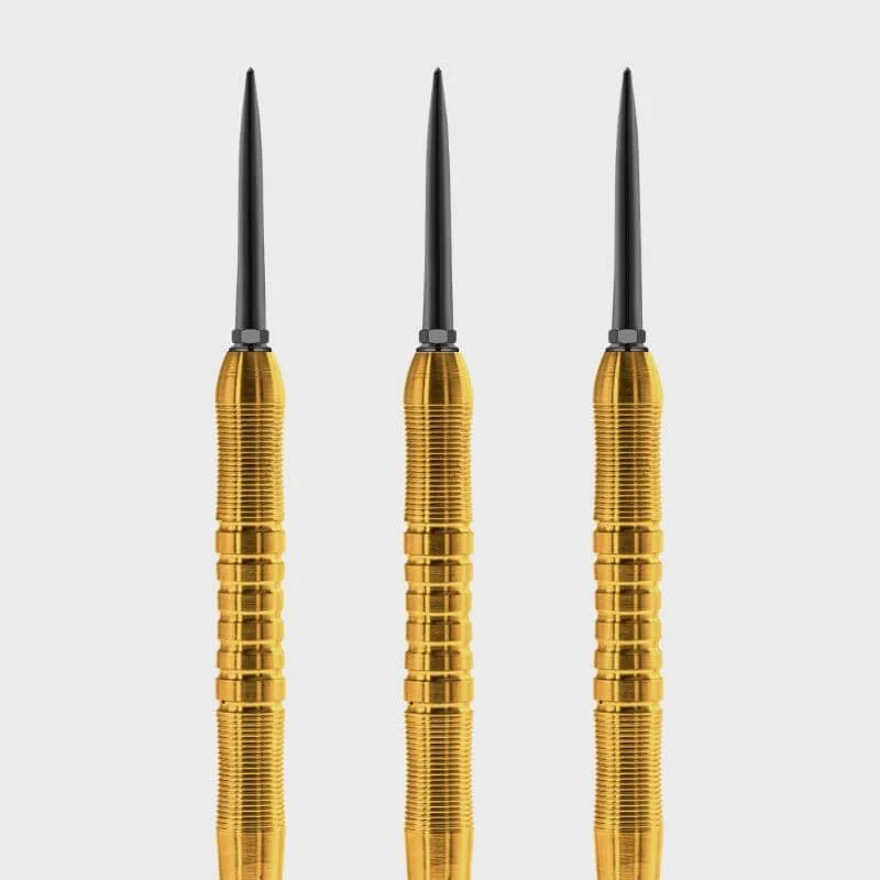 Steel Dart Barrel Scallop Grip1 V2 - Image 3