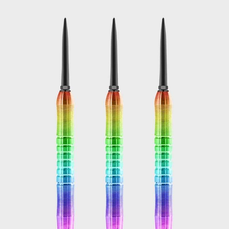 Steel Dart Barrel Scallop Grip1 V2 - Image 4