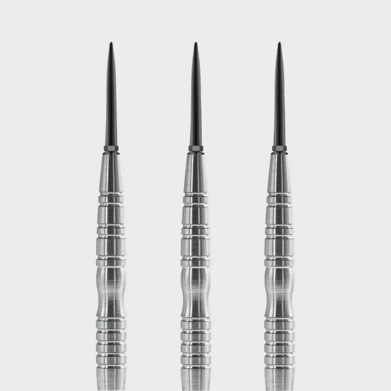 Steel Dart Barrel Scallop Grip1 V3