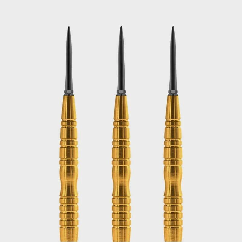 Steel Dart Barrel Scallop Grip1 V3 - Image 3