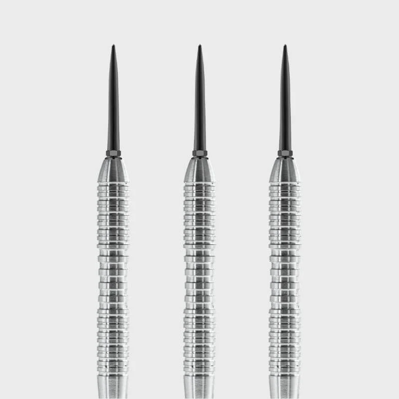 Steel Dart Barrel Scallop Grip2 V1