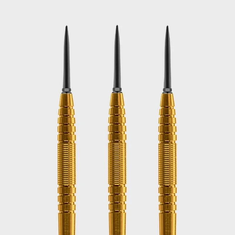Steel Dart Barrel Torpedo Grip1 V2 - Image 3