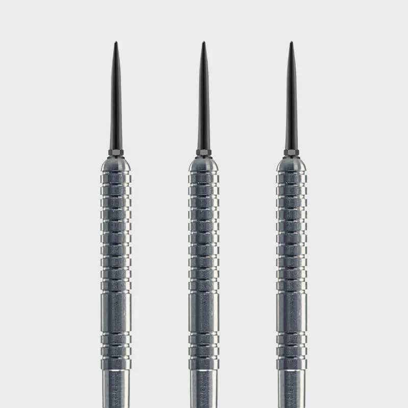 Steel Dart Barrel Zylinder Grip1 V1