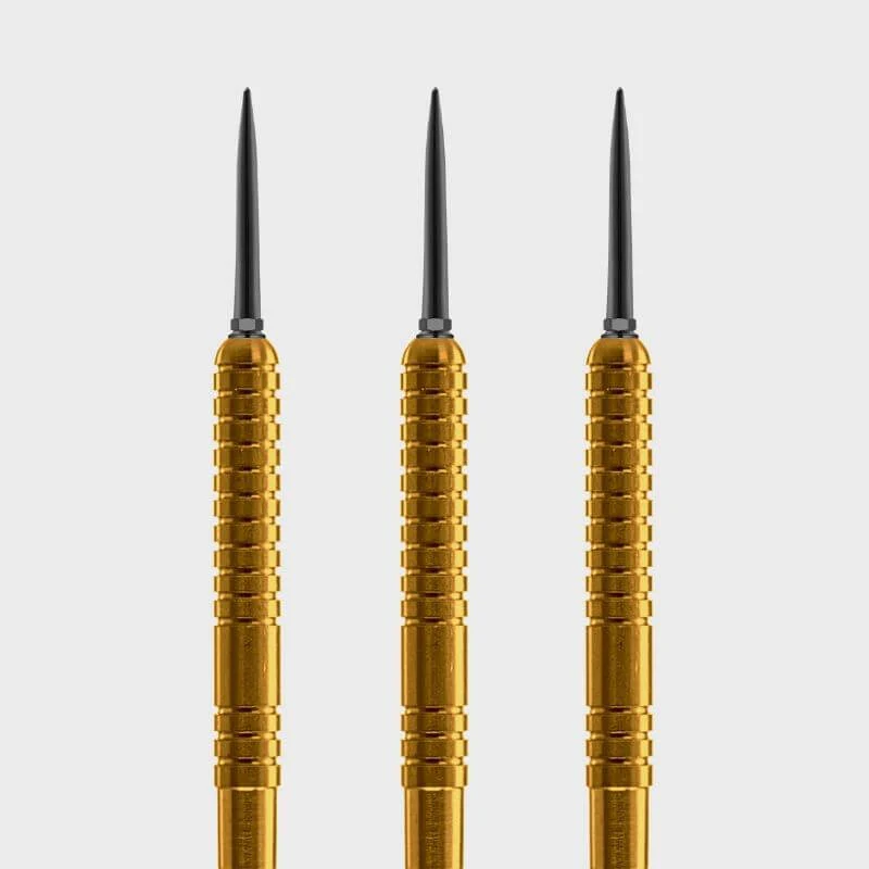 Steel Dart Barrel Zylinder Grip1 V1 - Image 3