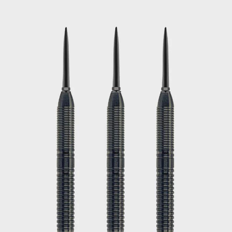 Steel Dart Barrel Zylinder Grip1 V4 - Image 2