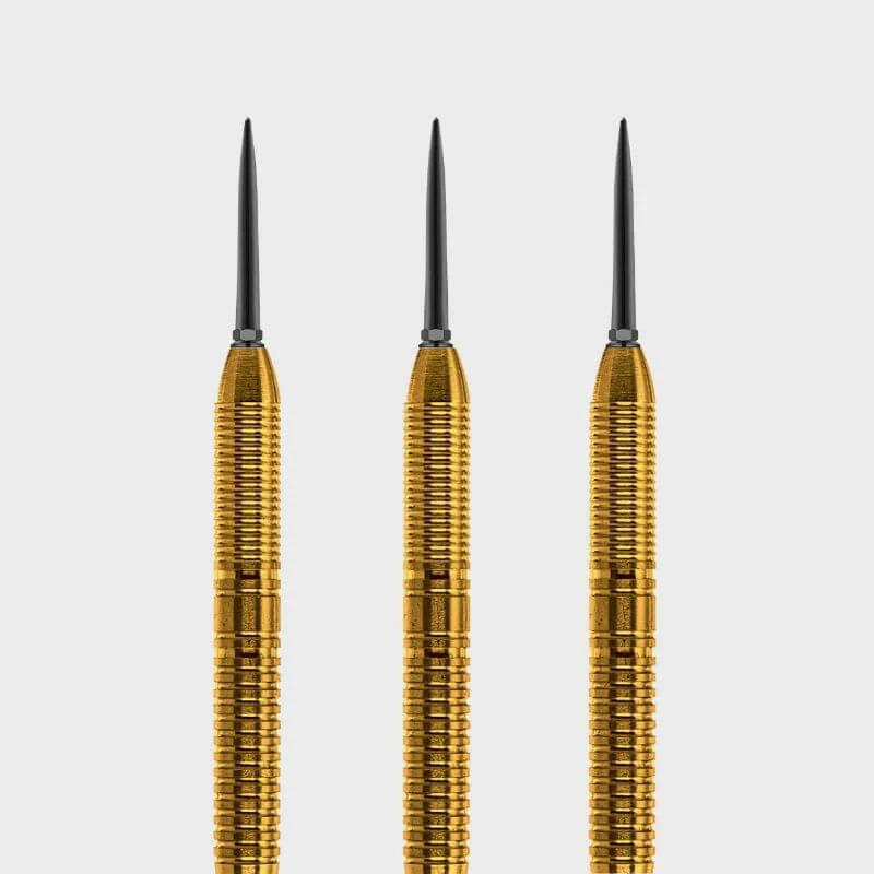 Steel Dart Barrel Zylinder Grip1 V4 - Image 3