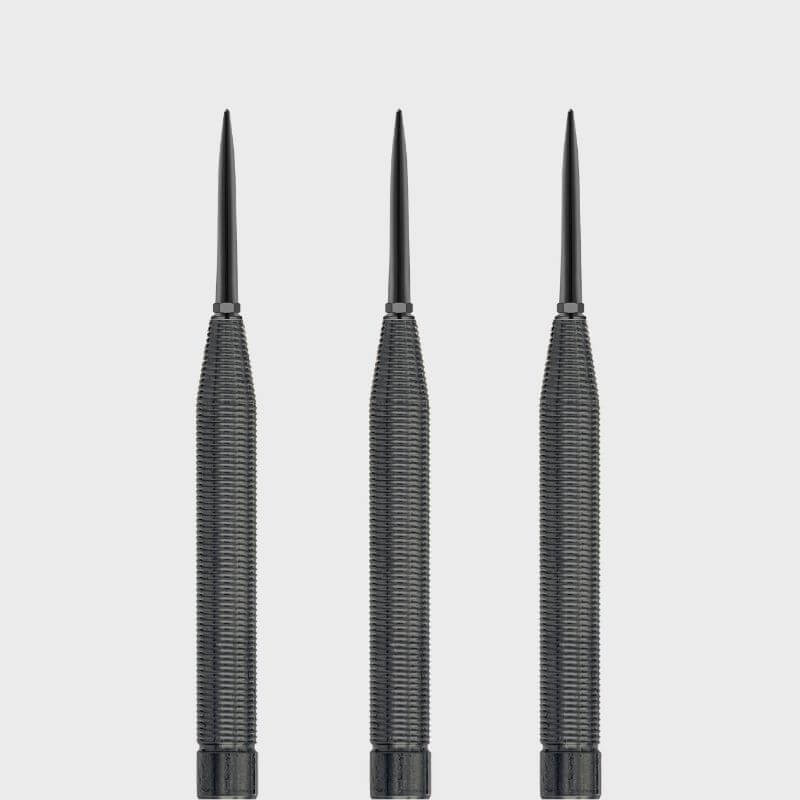 Steel Dart Barrel Zylinder Grip1 V5 - Image 2