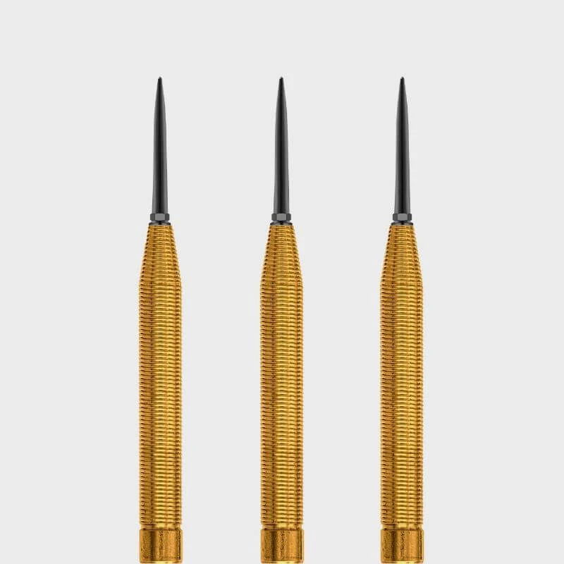 Steel Dart Barrel Zylinder Grip1 V5 - Image 3