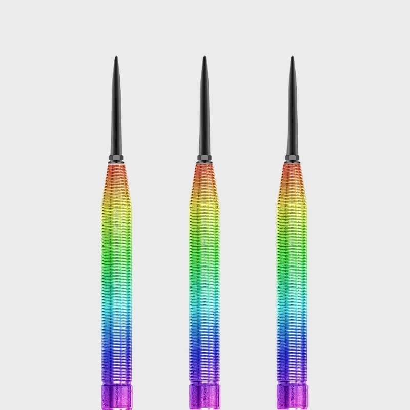 Steel Dart Barrel Zylinder Grip1 V5 - Image 4